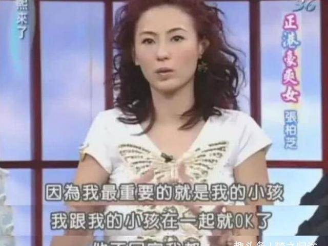 ����Э�����ع⣿С��ϼһ��̫�����ˣ��ѹ�л���治��Ȣ�� ...