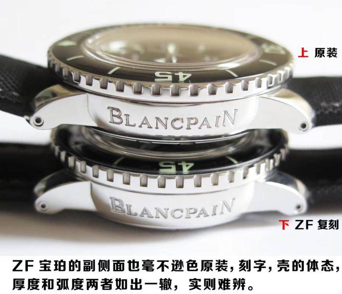 ��ʿ�Ż��˳��й��г�ֻ��㶫�±�������Խר��������в ...