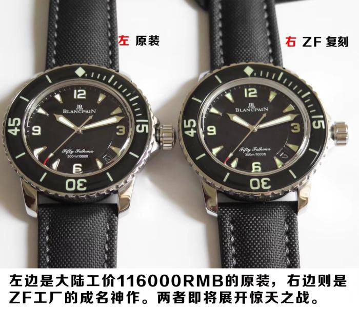 ��ʿ�Ż��˳��й��г�ֻ��㶫�±�������Խר��������в ...