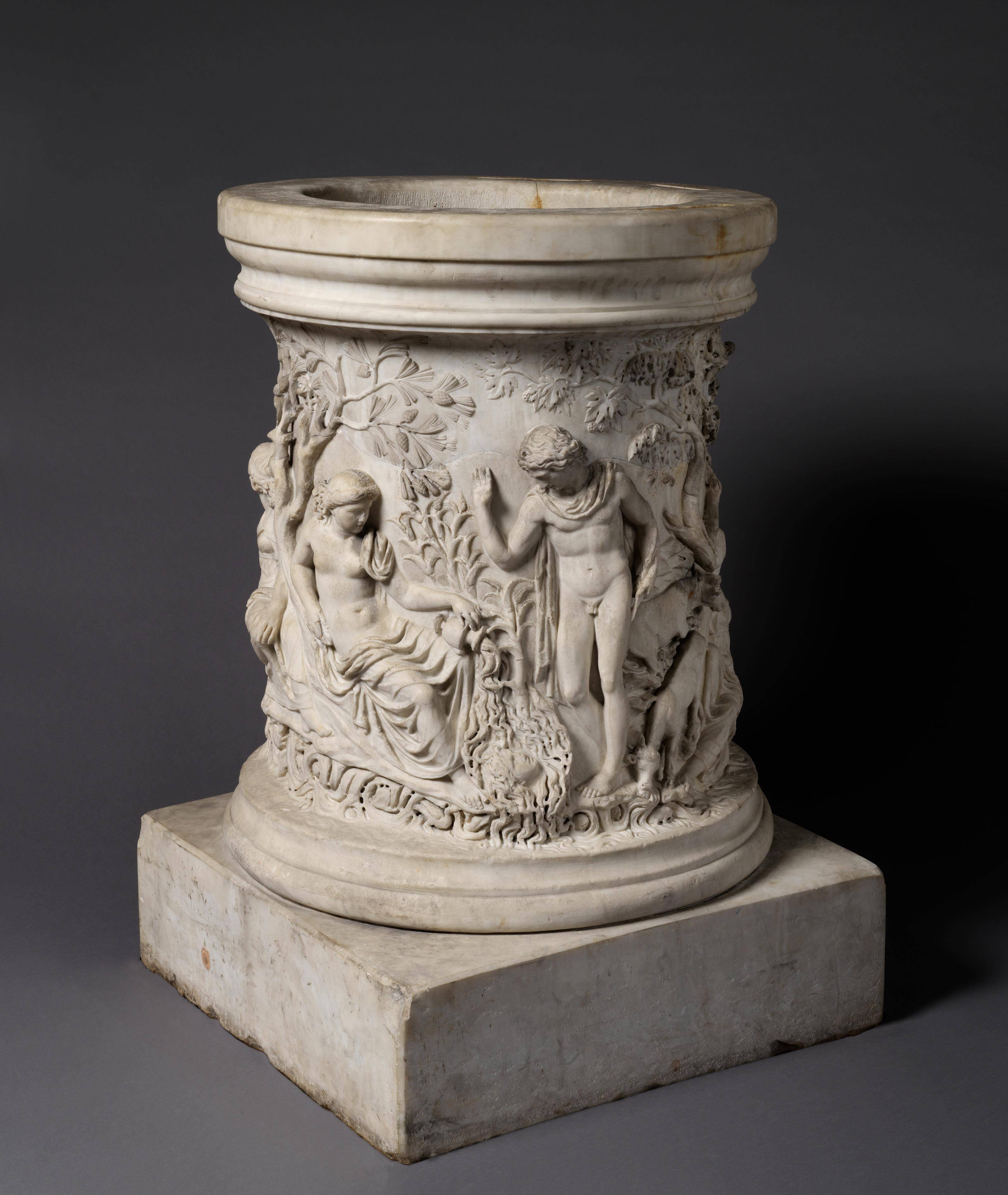 ��ˮ���߳���ϣ���񻰣��󶼻Ჩ���2���������۹����� ...