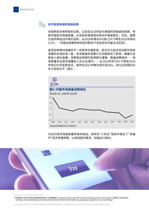 2023���й�����Ʒ��ҵ����