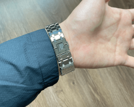 ���˵Ķ�����˵İ˽��ΰ��˻ʼ�����15500���