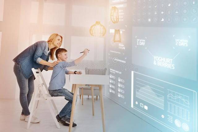 ChatGPT能否替代教师?机器人教育的利与限,我们该怎样理解教育的真谛? ChatGPT能否替代教师?机器人教育的利与限,我们该怎样理解教育的真谛?