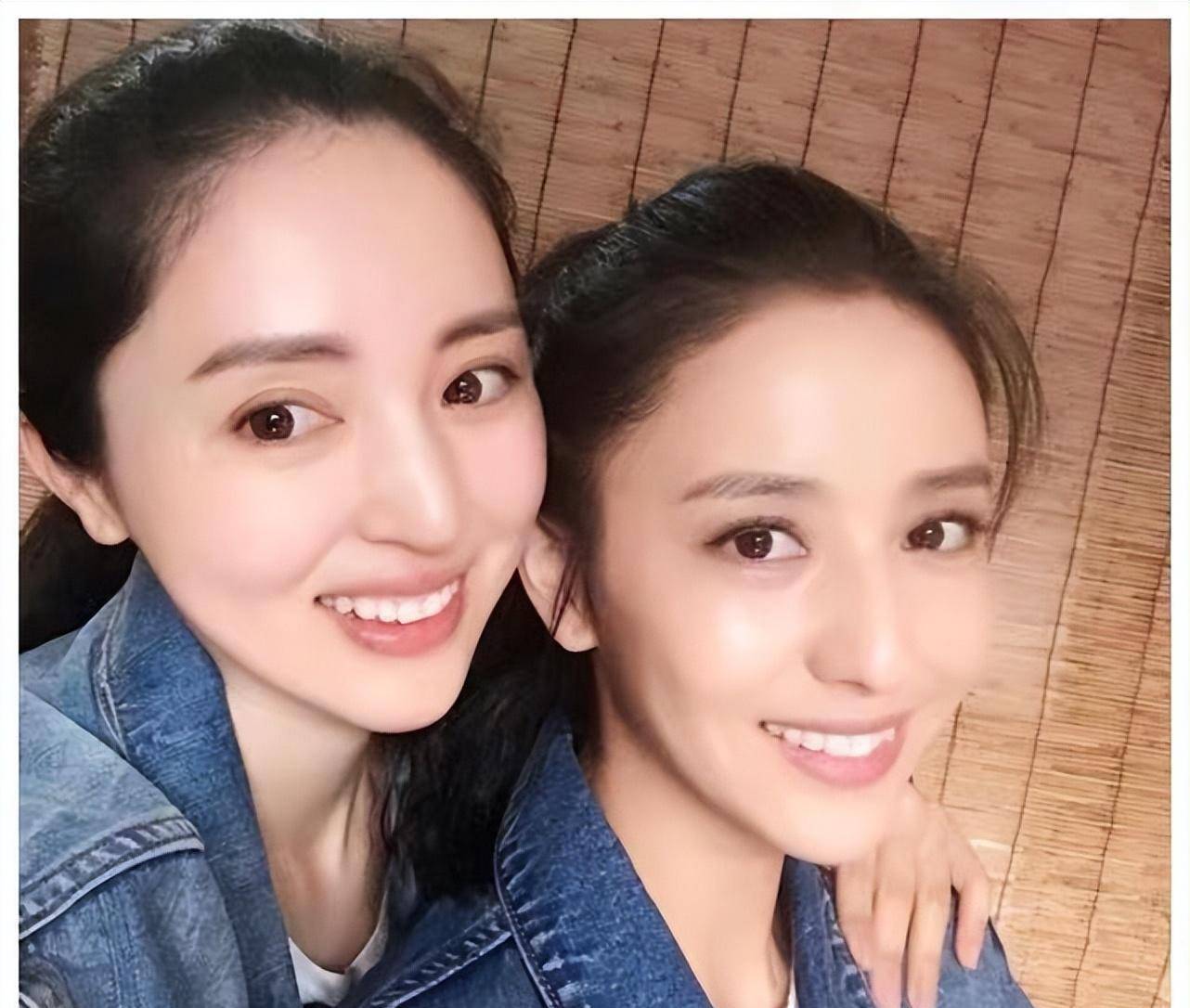 ����ʧɢ������ֵܽ��ã��⼸λӰ�ǣ��������û��ѪԵ ...