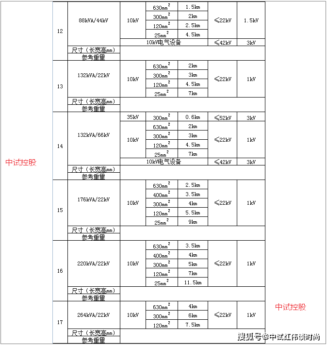 文章配图-10