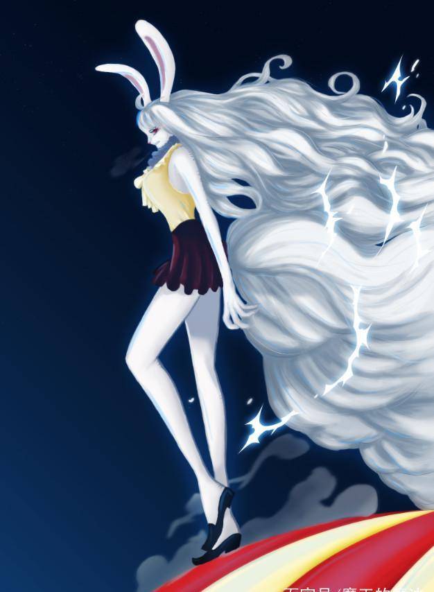 �����������ƪ4���������������ѣ�̫���ˣ���Ҫ�����ǻؼ�