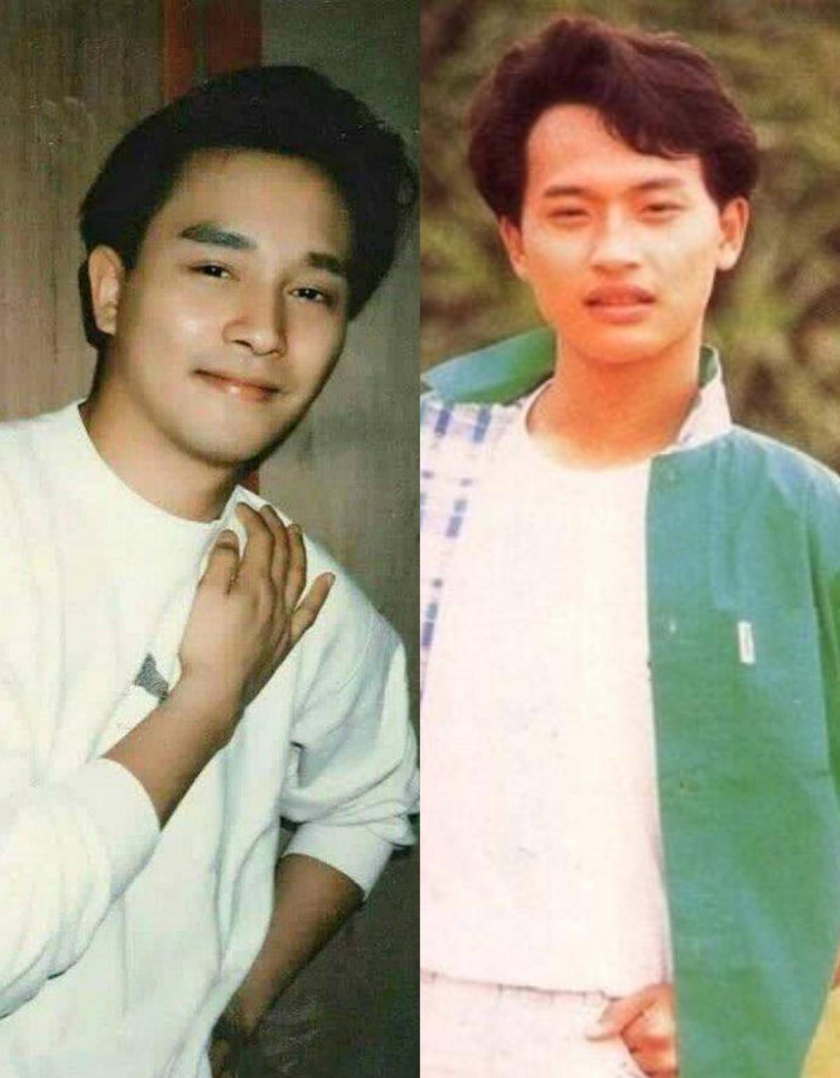 ����ʧɢ������ֵܽ��ã��⼸λӰ�ǣ��������û��ѪԵ ...