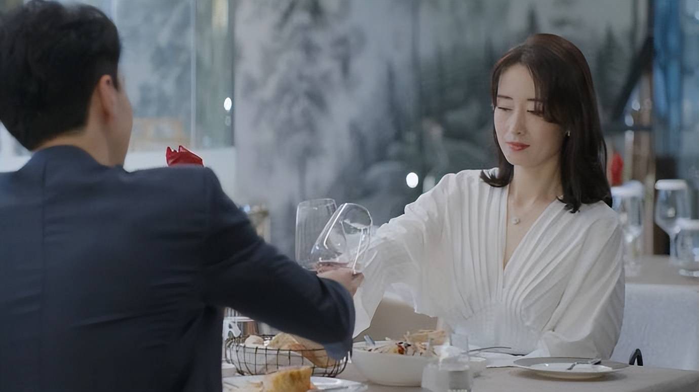 女人的品格 搜狐网