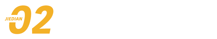 ChatGPT风暴来袭,科技与职场将如何变革?🔥🚀 ChatGPT风暴来袭,科技与职场将如何变革?🔥🚀