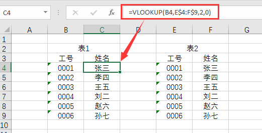 Acrobat Pro DC 2021 中文版下载及安拆教程--最牛逼的PDF编纂器全版本