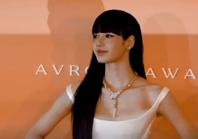 ����С����¶˼����ᴩ��������ɴ��ֻ��λ�ͽ費��߶� ...