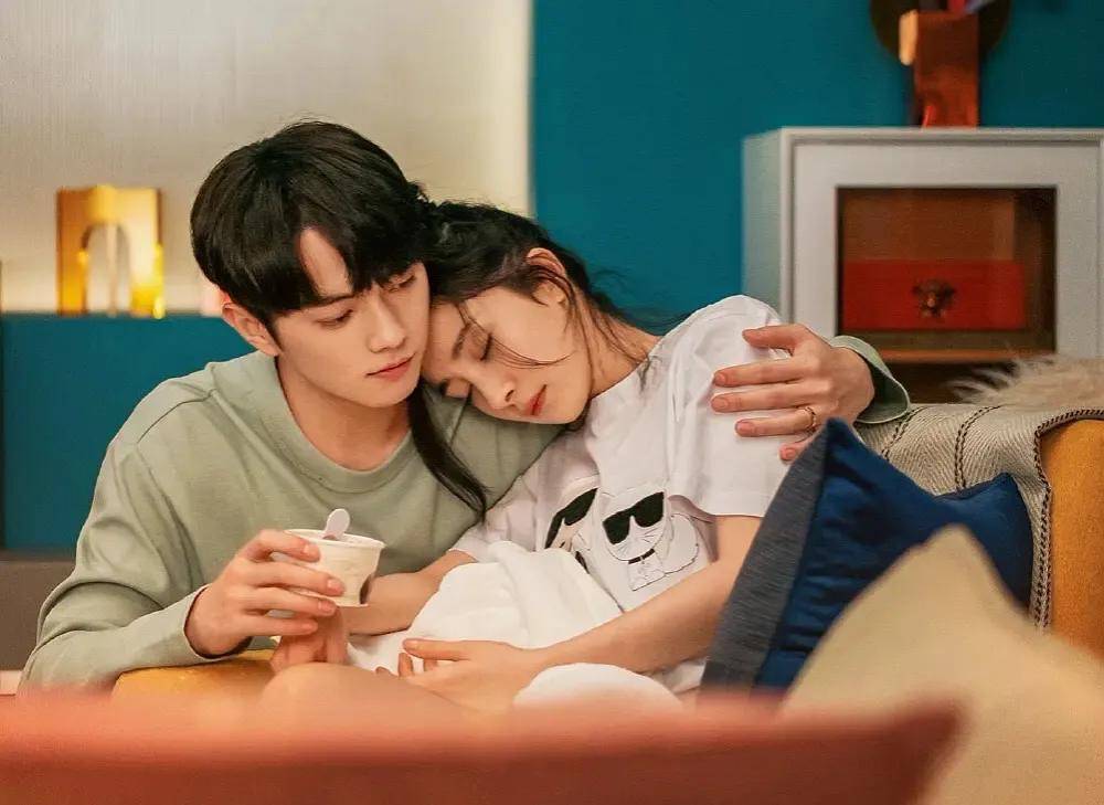 ������һ��ƷӰ�ӻ���̷���Ϸ�˿�������ݣ������֡����� ...