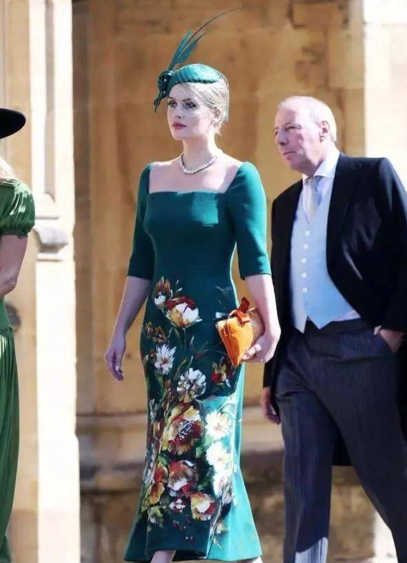 Ӣ������ֵ������·������ͺͷ���������������ȵܵ�һ���� ...