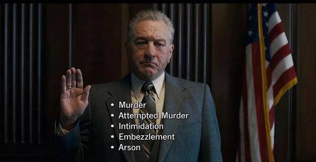 ���������ˡ��ۺ��