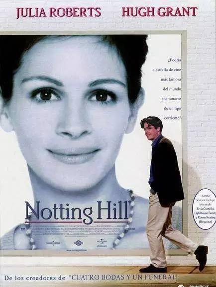 �������ˣ��������ˡ�������Ӱ�����õ��������