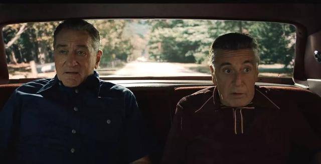 ���������ˡ��ۺ��