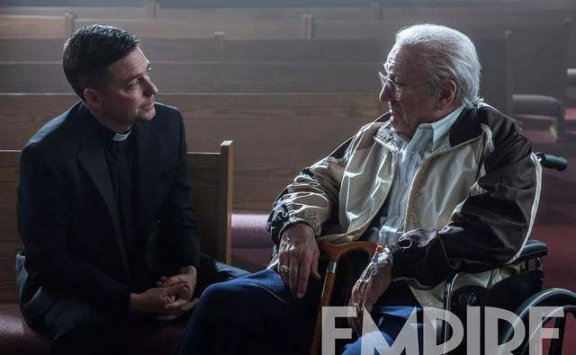 ���������ˡ��ۺ��