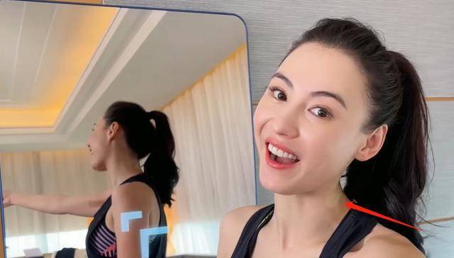 �Ű�֥��ɹ�˶�������Ƭ��ȫ�������ʵ��������һȦ׸�� ...