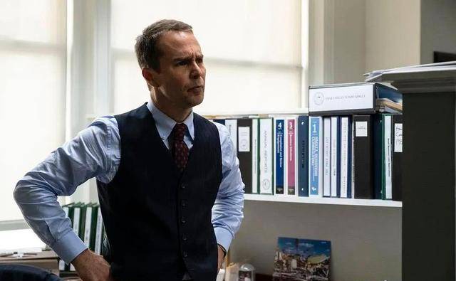 ���������ά���İ��衷ƽ��Ӣ�۵��޷�