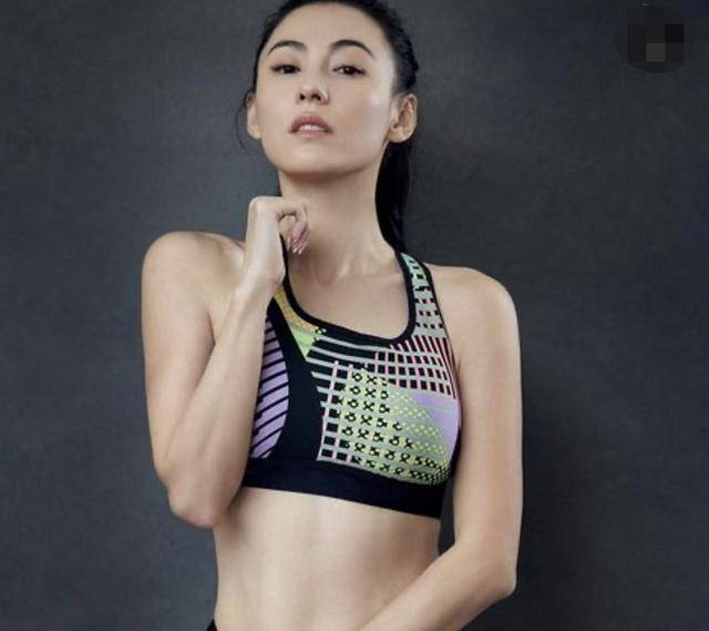 �Ű�֥��ɹ�˶�������Ƭ��ȫ�������ʵ��������һȦ׸�� ...