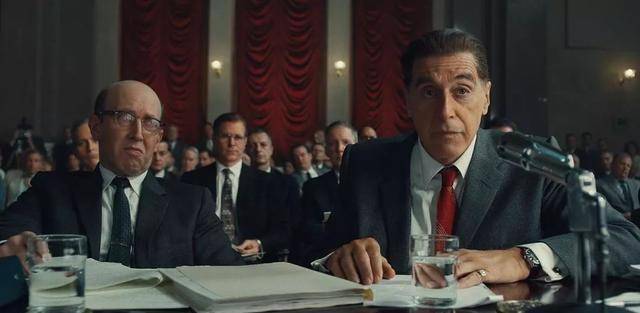 ���������ˡ��ۺ��