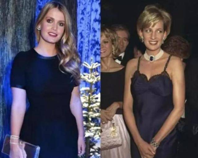 Ӣ������ֵ������·������ͺͷ���������������ȵܵ�һ���� ...