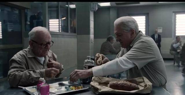 ���������ˡ��ۺ��