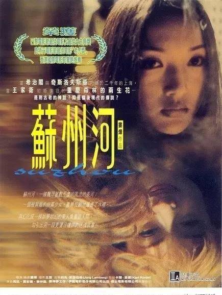 �������ˣ��������ˡ�������Ӱ�����õ��������