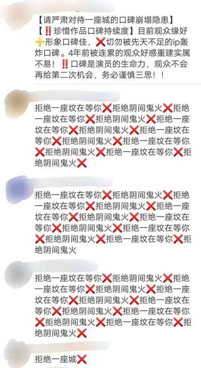 ������һ��ƷӰ�ӻ���̷���Ϸ�˿�������ݣ������֡����� ...