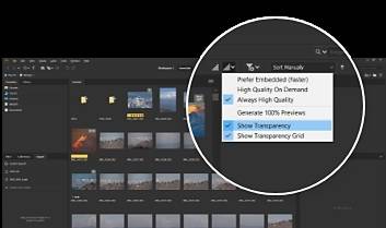 Adobe Bridge(简称BR) 2022 v11.0.11 中文版下载安拆激活教程