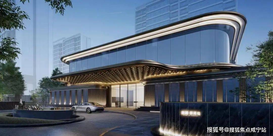 �ɽ�����·������Ӫ����վ������·������������·��������ӭ�� ...