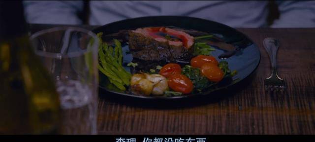 �����ı�����ѧ���ⲿ���Ƽ��������˴�������