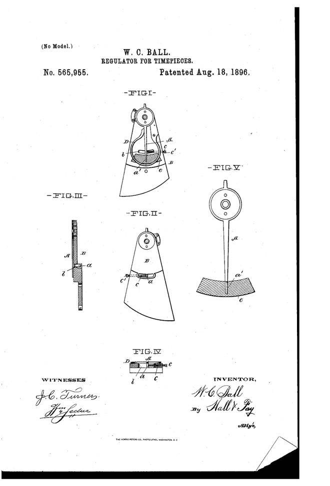׷����Դ������о΢���ķ���ר��