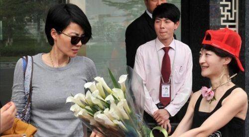 38���Ű�֥���������������Ƥ������͸�죬������������ ...