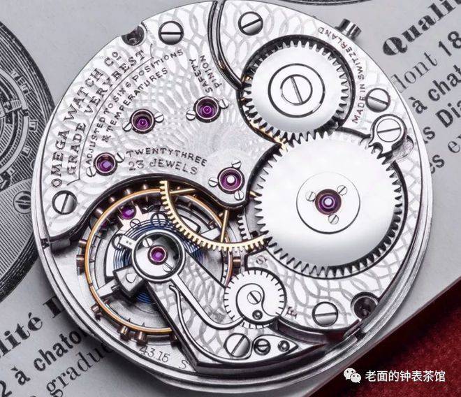 ׷����Դ������о΢���ķ���ר��