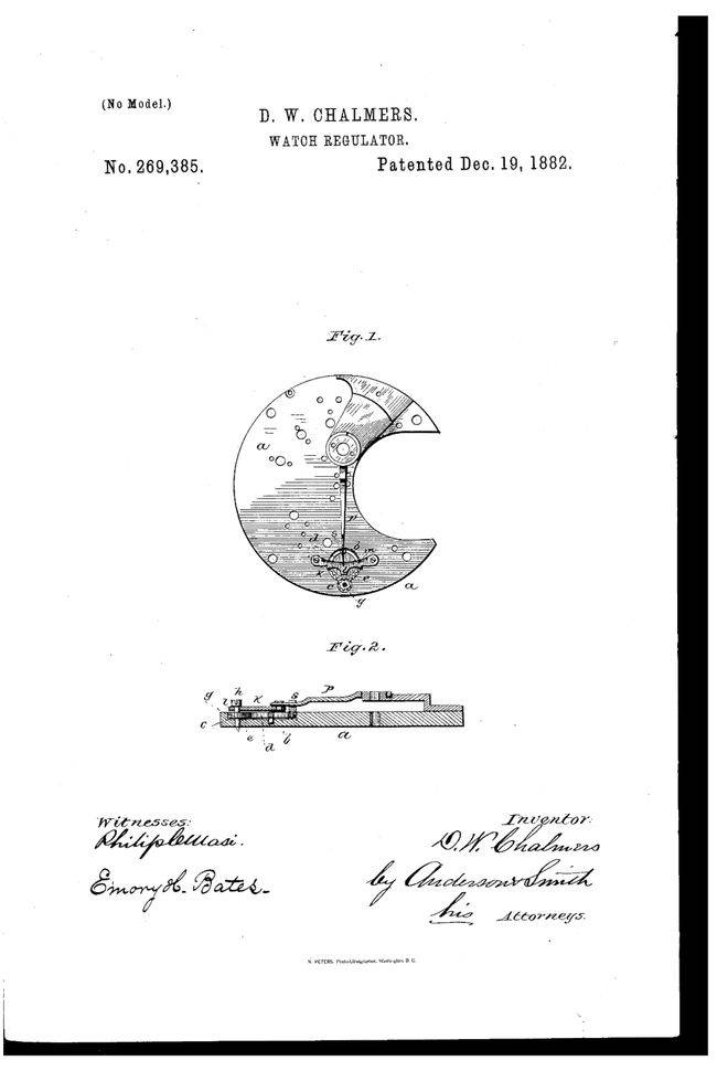 ׷����Դ������о΢���ķ���ר��