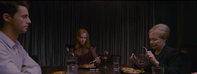 �����ı�����ѧ���ⲿ���Ƽ��������˴�������