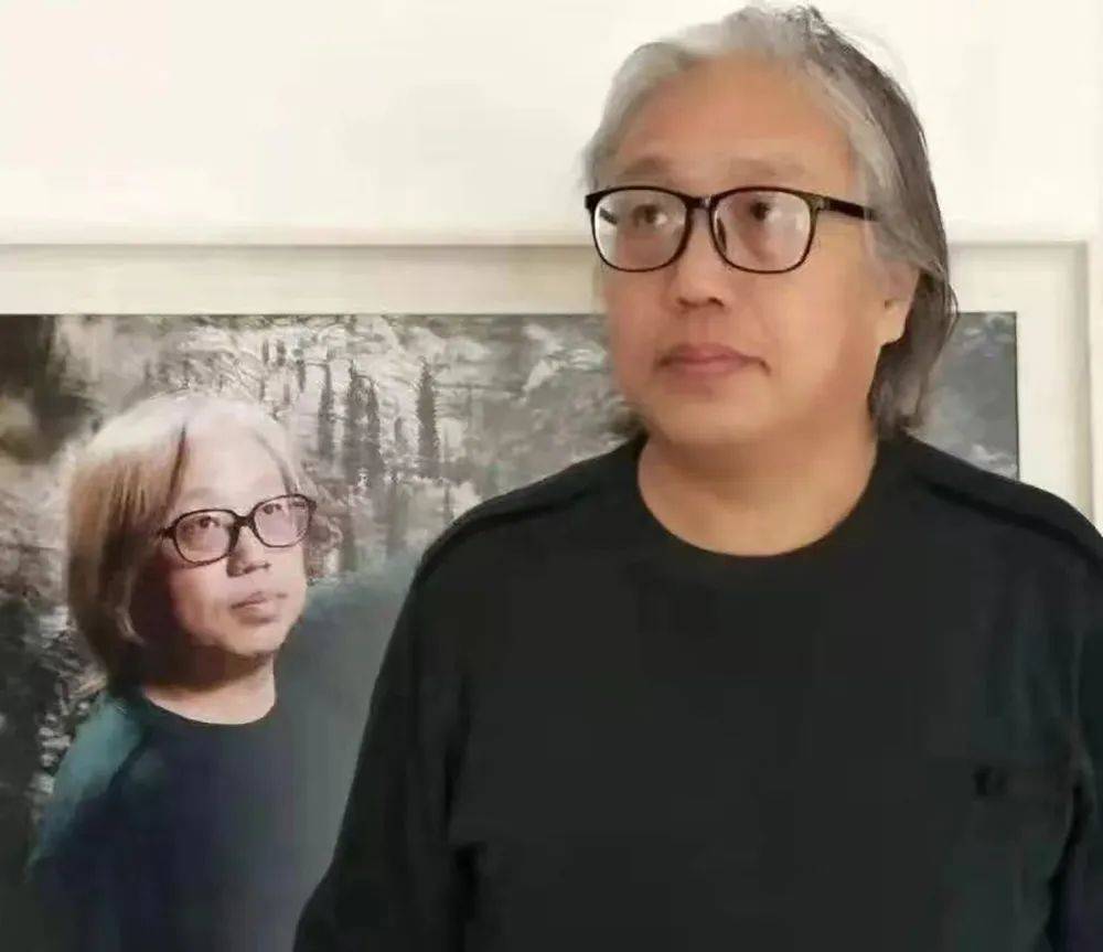 李世安 来自搜狐网