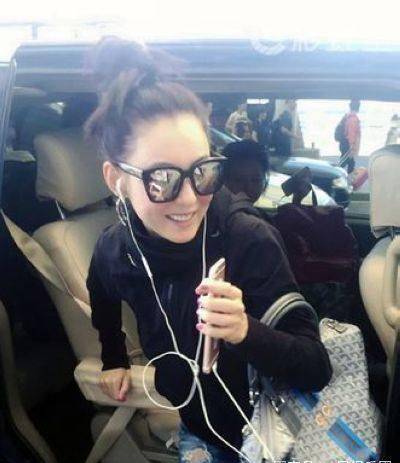 38���Ű�֥���������������Ƥ������͸�죬������������ ...