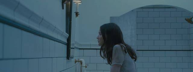 �����ı�����ѧ���ⲿ���Ƽ��������˴�������