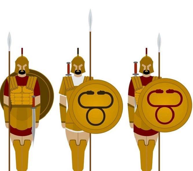 ȫ��Ա���˹�ʹ�Ҳ���һ��սʿ������һ����Ӥ