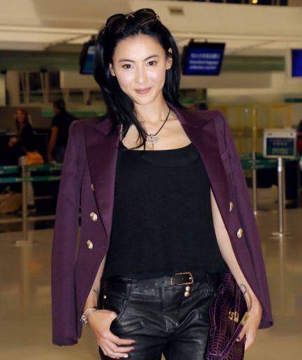 �ܶ��˲��ţ��Ű�֥��̥����������Զ����ʵ֮ǰ��ͻظ��� ...