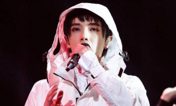 华晨宇：他是哪里人？出生在哪里？参演了哪些作品？你都了解吗？