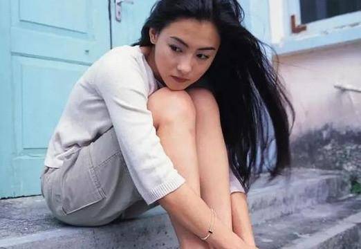 �ܶ��˲��ţ��Ű�֥��̥����������Զ����ʵ֮ǰ��ͻظ��� ...