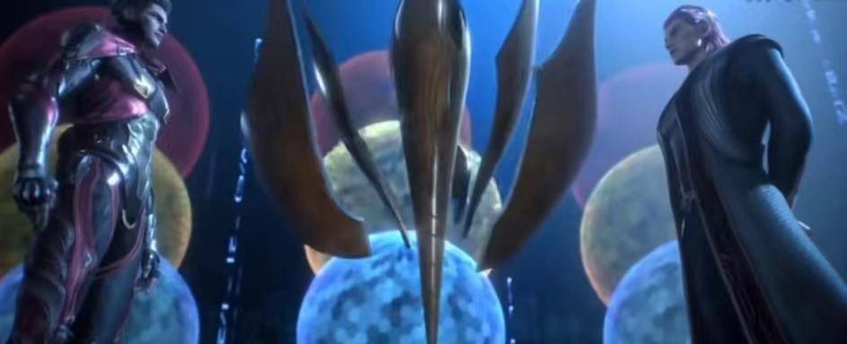 �������ǿա�������������̬