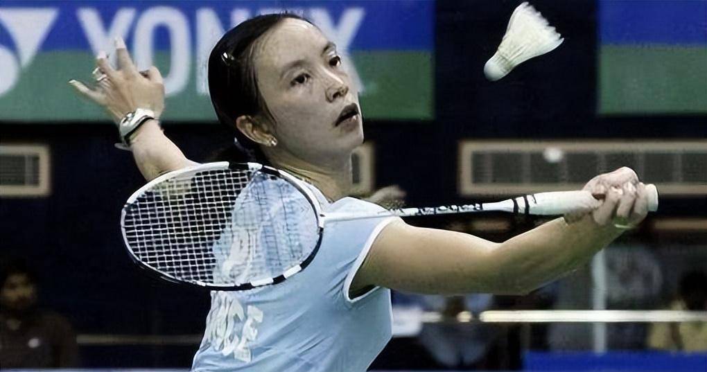 Ƥ���ޣ����ȴ�����ȶӽ�ͣ��뷨���������14����ս ...