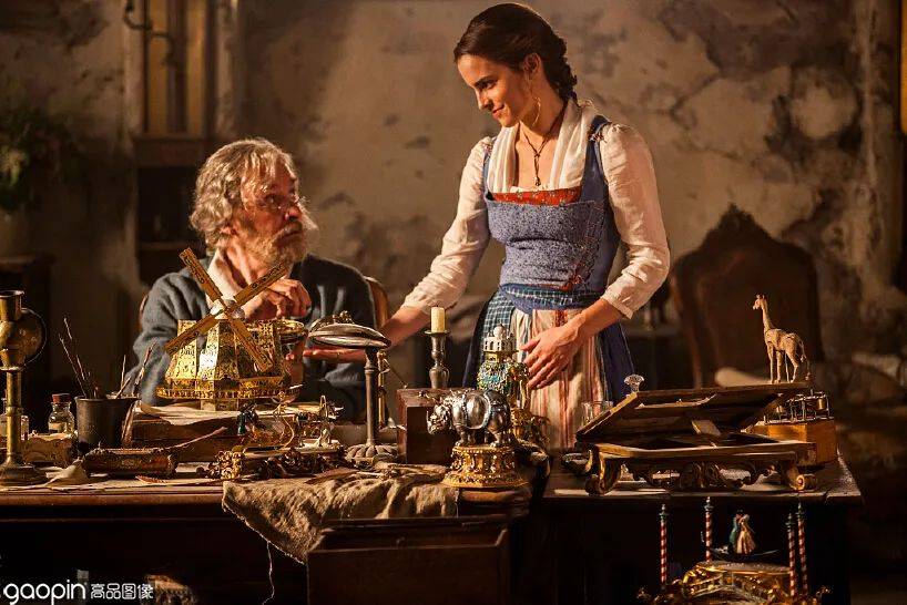 ��ʿ�ᡶС�����㡷���˰涨�� | ͯ��������Ʒ�����Ǽ�¼Ƭ ...