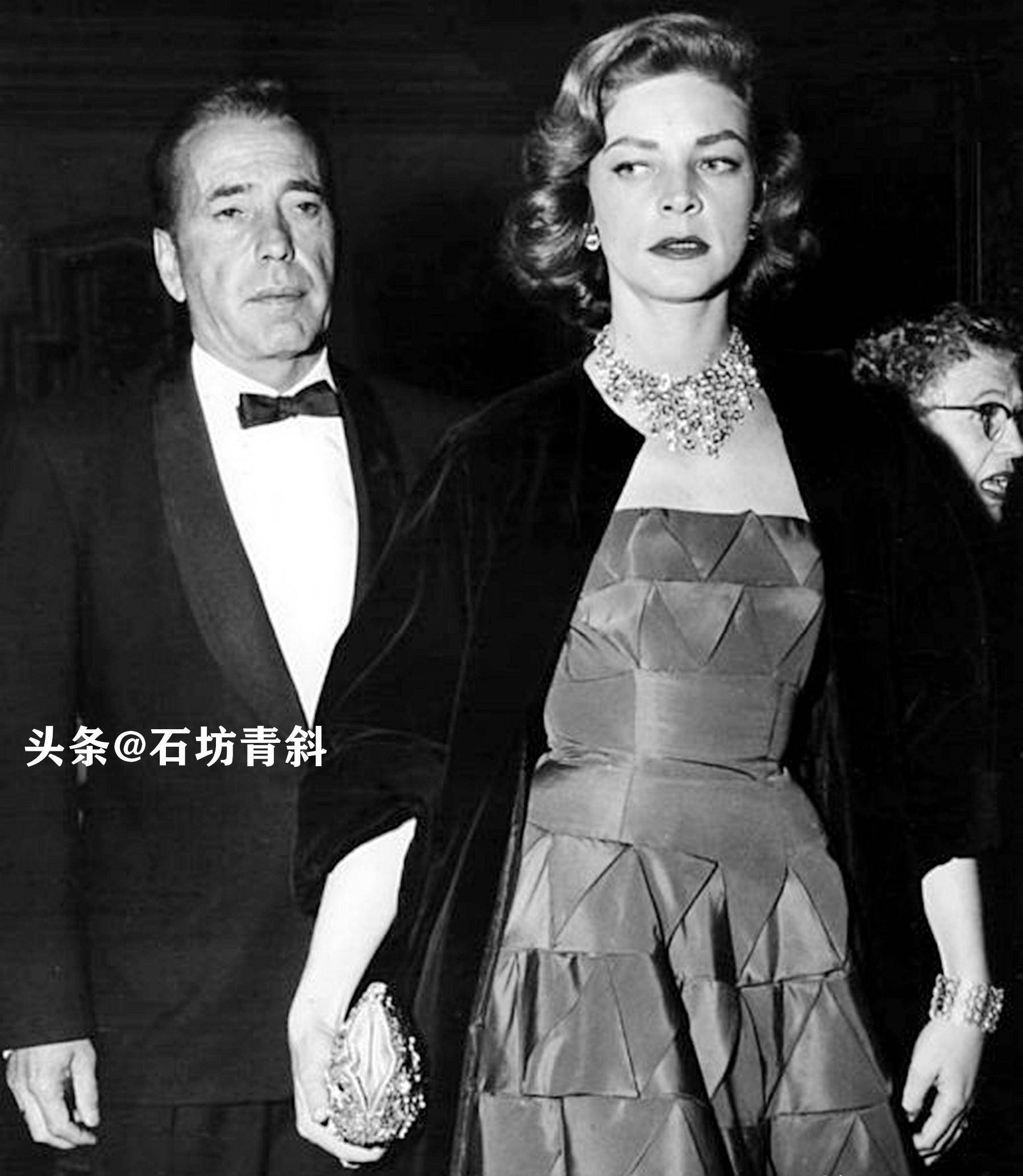 һ��Ů��Ĵ����׻�13��������,�ٻ�9������С��,ʹ�Ⱒ���� ...