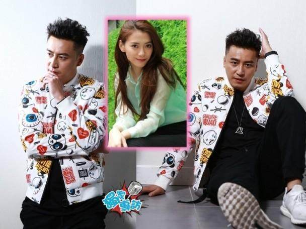 �����ڡ��л��磬������ܹ�ע����600���ܸ���ŮԼ̸�� ...