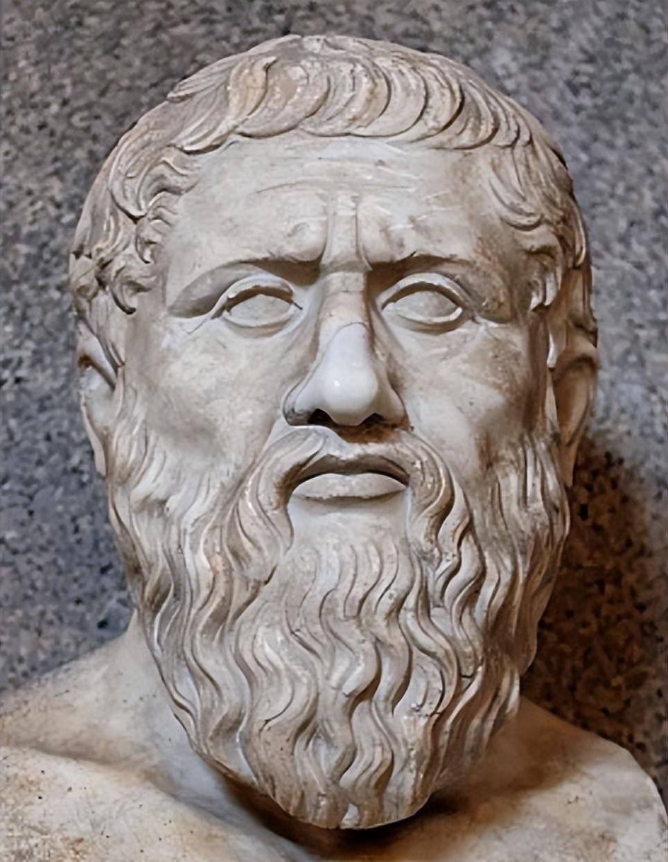 ����װ������չ�����֣�ǳ����Թ�ϣ����Ӱ������